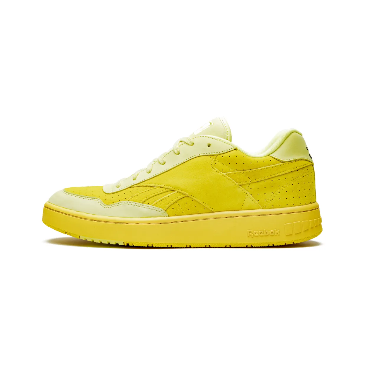 reebok-sneaker FV8003
