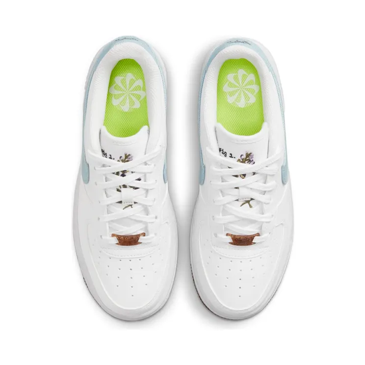 nike-air-force DA3093-100
