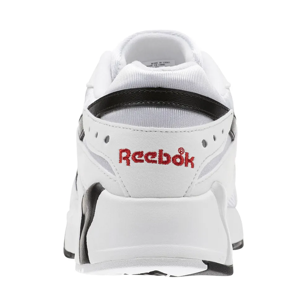 Reebok Aztrek (CN7187)