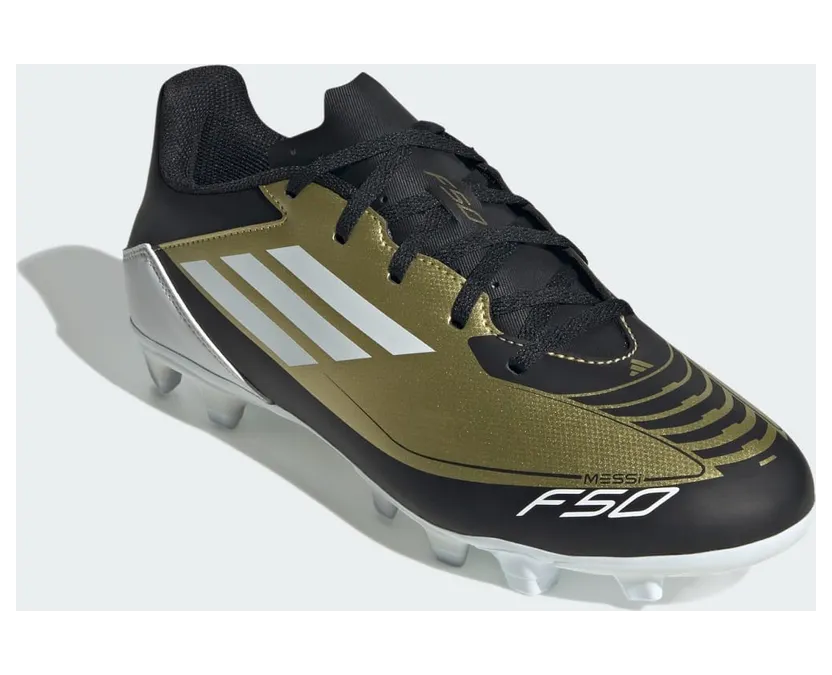 adidas-f50-club IG9331