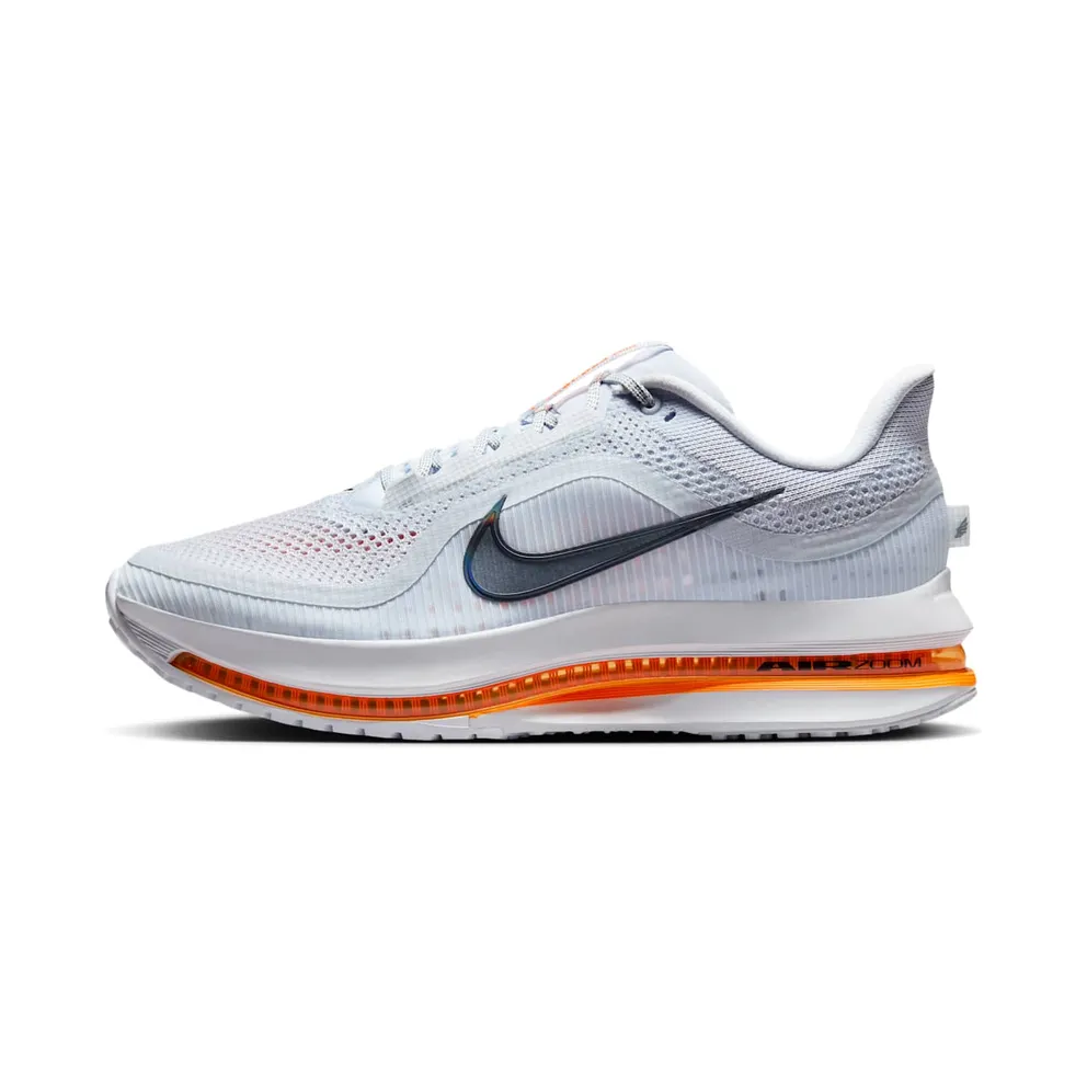 Nike Air Zoom Pegasus Premium Airscape (HQ2592-002)