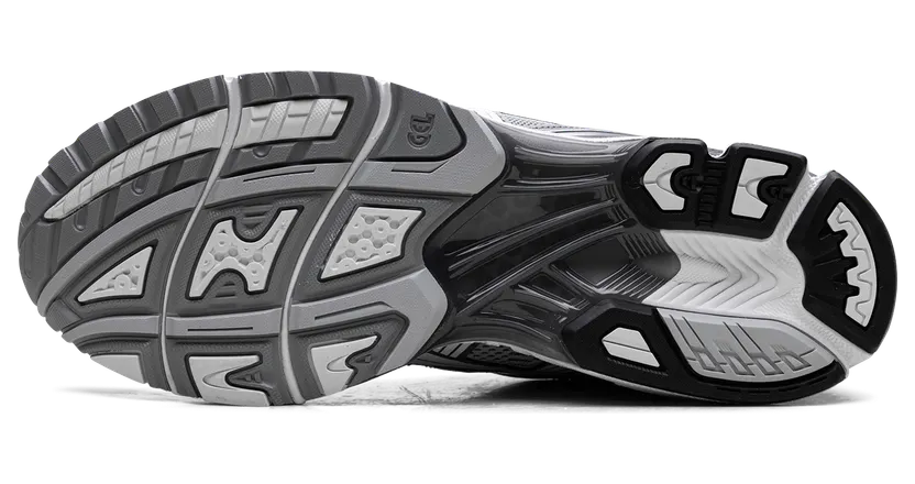 asics-gel-kayano 1203A704-020