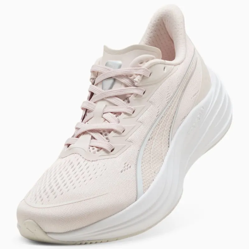 Puma Darter Pro 2 Running Shoes 312587-11