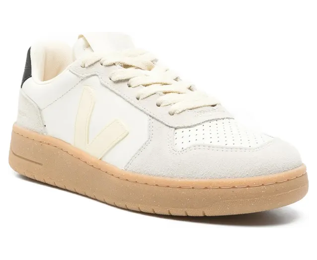 veja-v-82 VE3320942 PUCBK