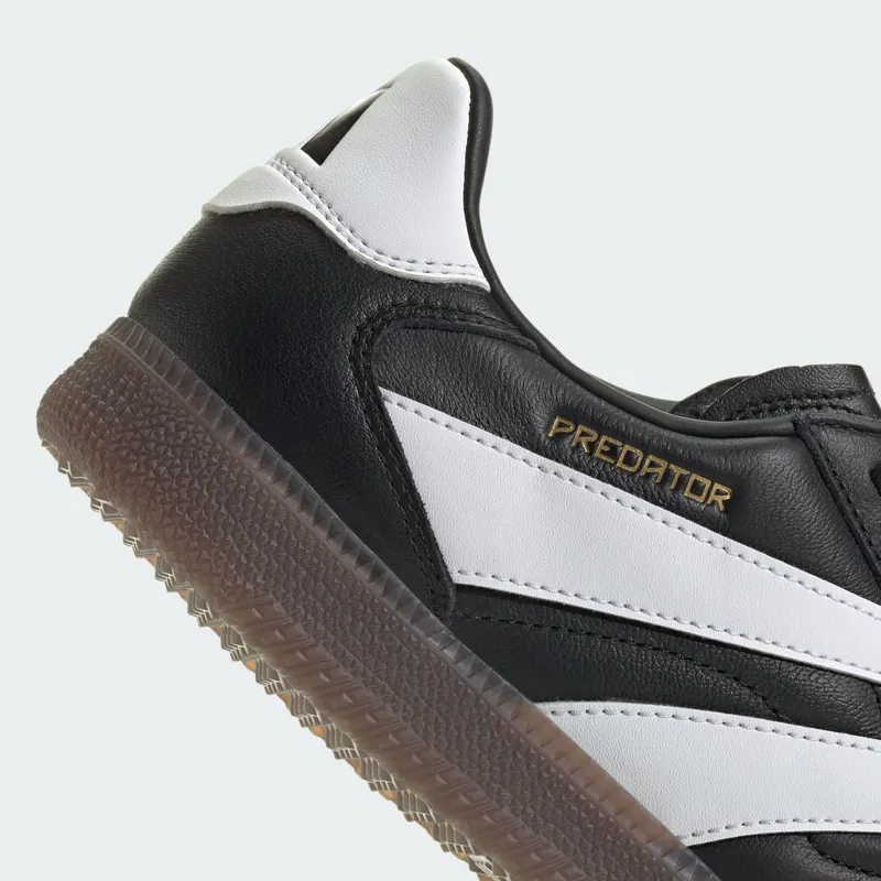 adidas-predator ID3833
