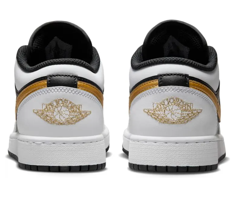 air-jordan-1 553560-172