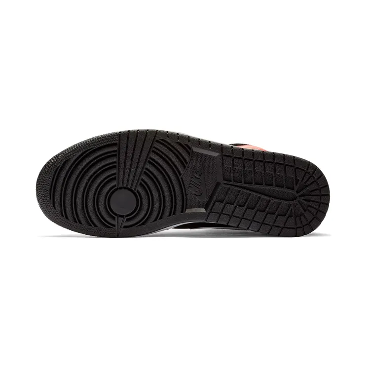 air-jordan-1 554724-061