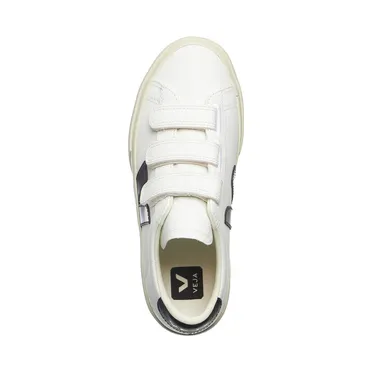 veja-sneaker RC0502790A