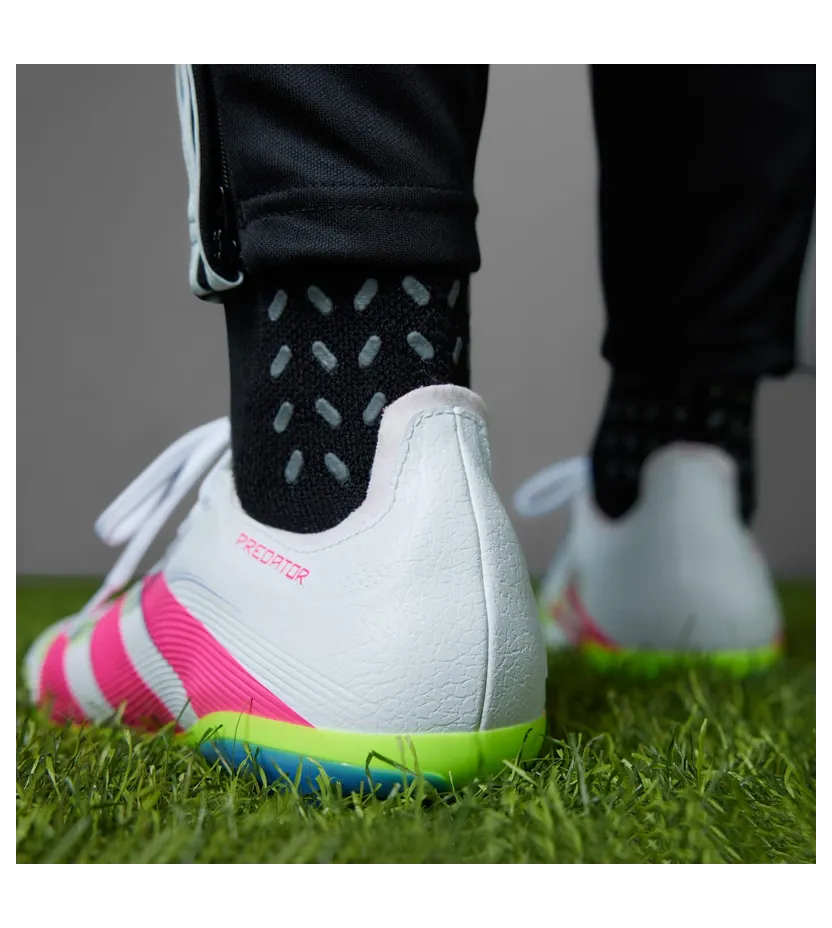 adidas-predator ID1330