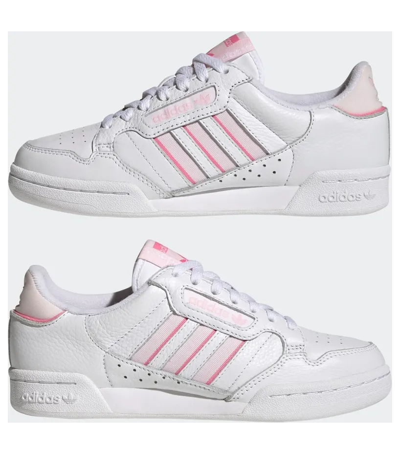 adidas-continental-80 GX4433