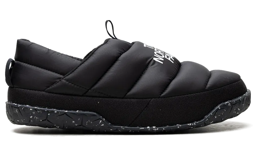 the-north-face-sneaker NF0A5G2BKY4