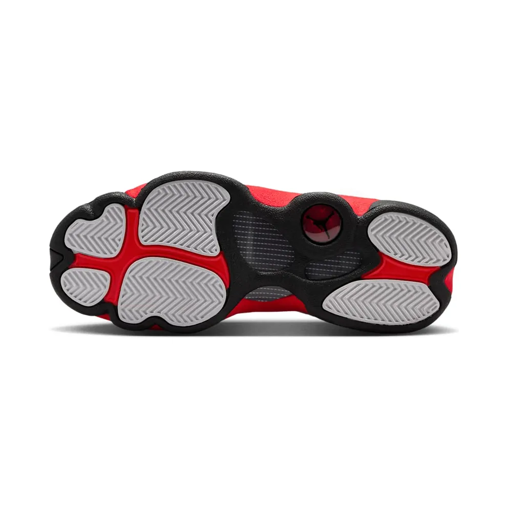 Air Jordan 13 Retro GS “OG Chicago (2026)” (DJ3003-102)