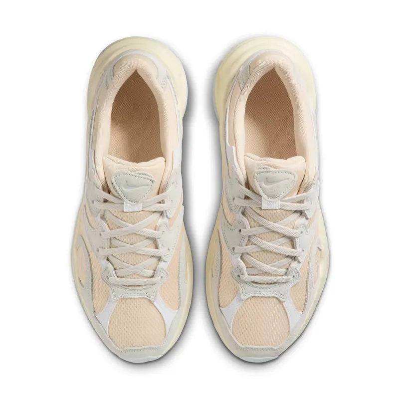 Nike AL8 Photon Dust Soft Pearl (IB3952-002)