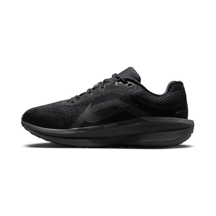 Nike Winflo 11 “Black / Anthracite” (FJ9510-002)
