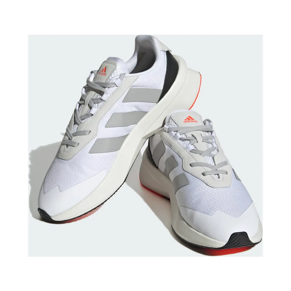 adidas Heawyn Cloud White / Grey Two / Solar Red (IG2376)