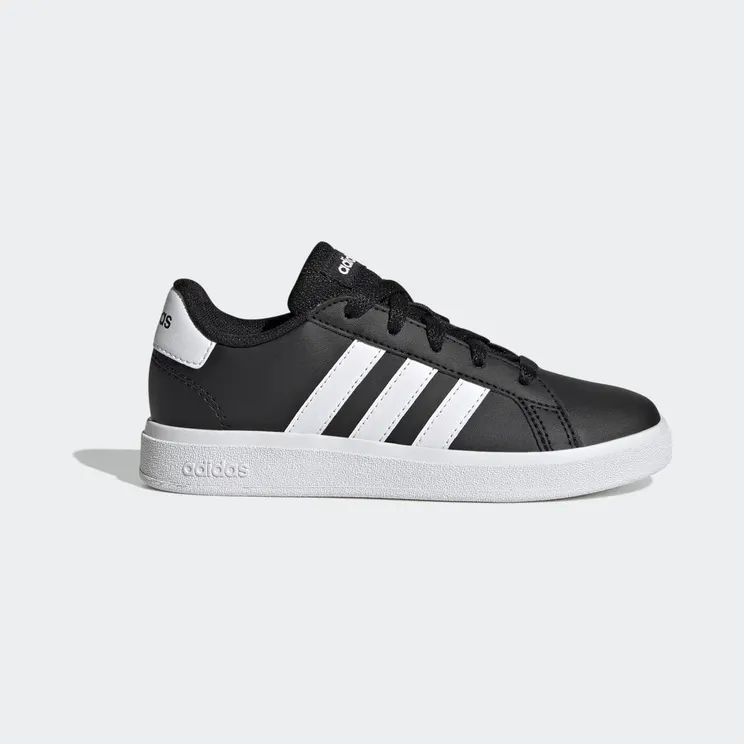 Adidas Grand Court “Lifestyle” (GW6503)