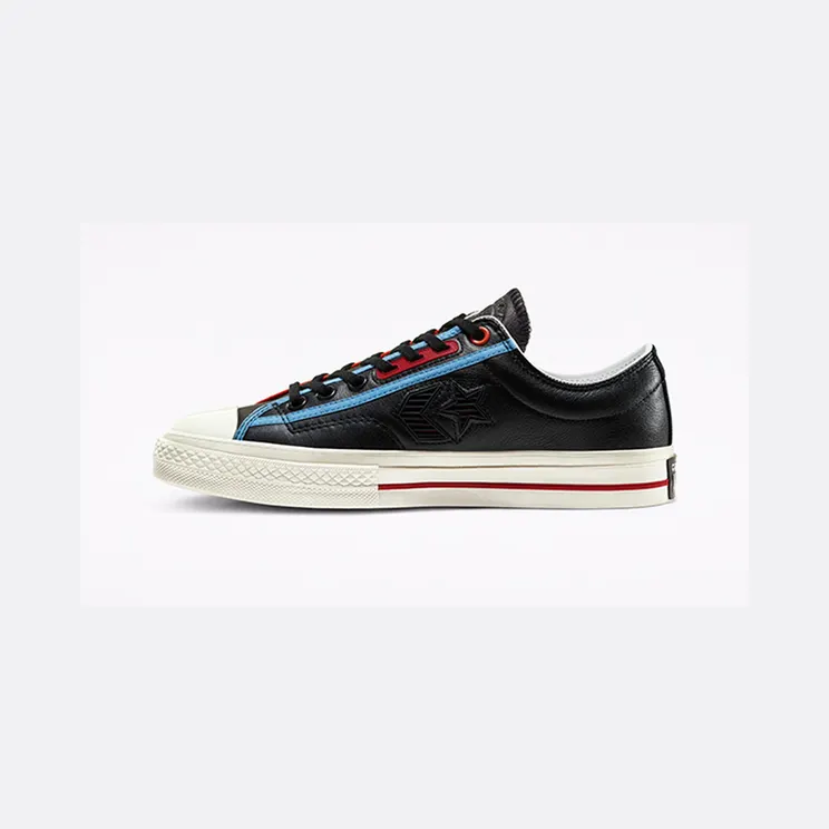converse-star-player 167140C