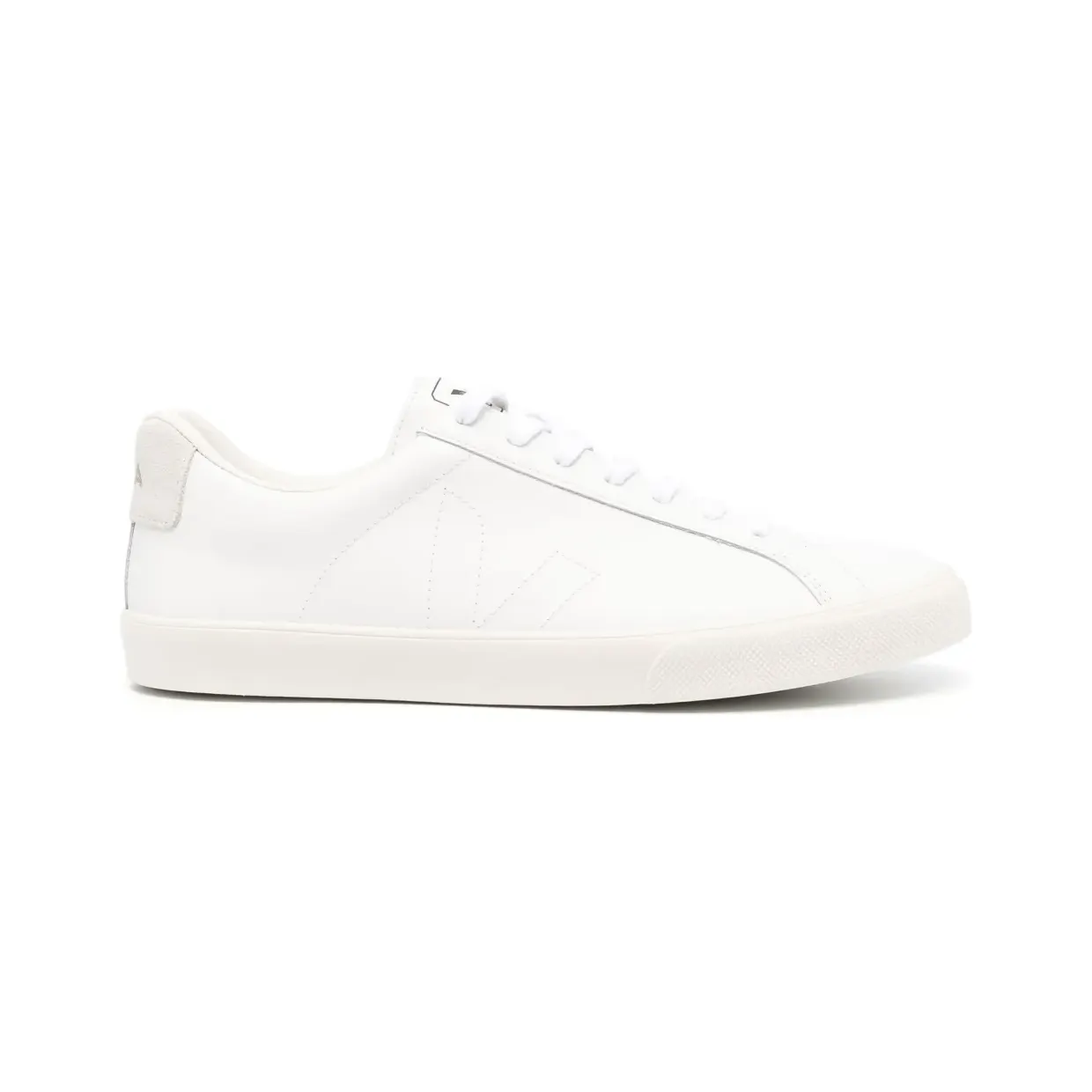 veja-esplar EA020001