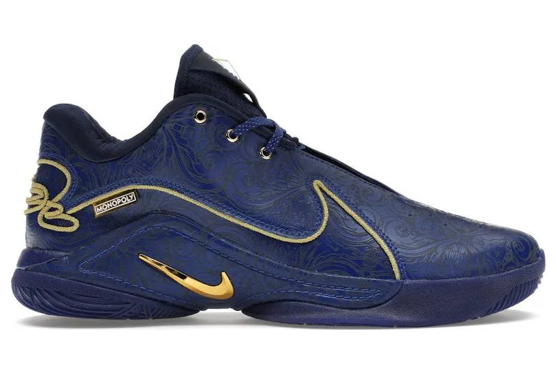 nike-lebron HV5145-400