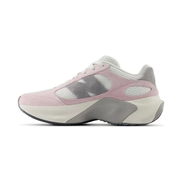 new-balance-wrpd UWRPDSBA