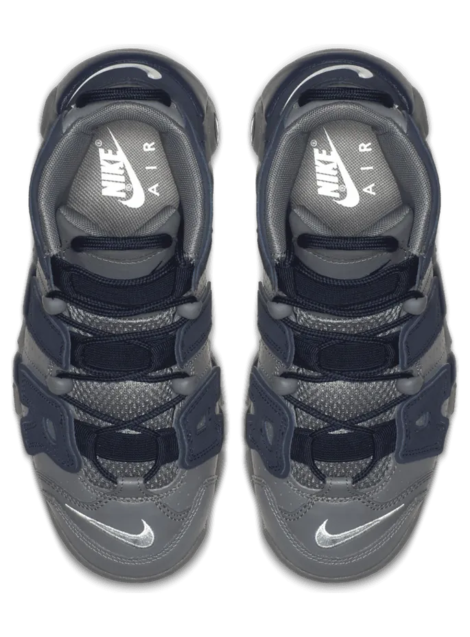 nike-air-more-uptempo 415082-009