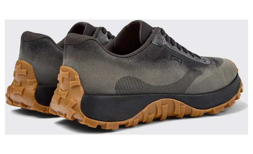camper-sneaker K101084-002DRIFTTRAIL0