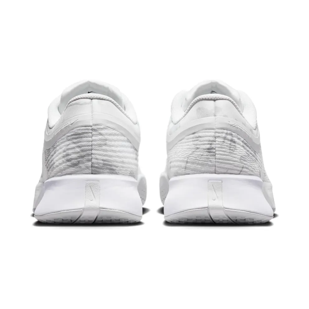 Nike Court Air Zoom Vapor Pro 3 HC Magnolia (HV1485-100)