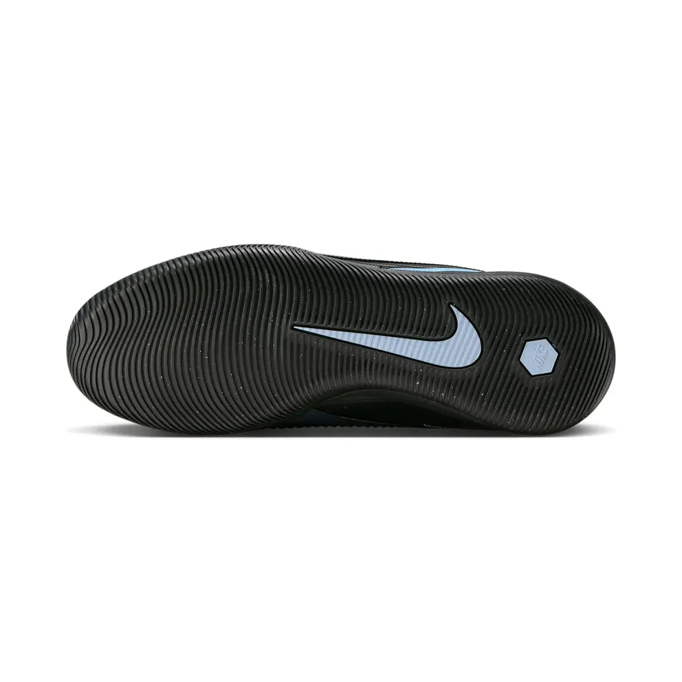 Nike Phantom 6 Low Academy IC Shadow Pack (HQ2319-003)