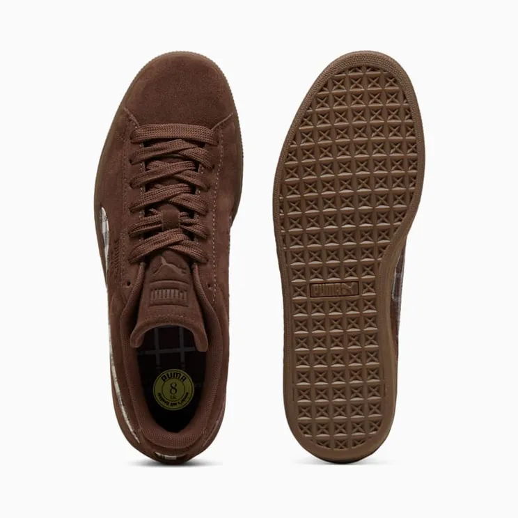 puma-suede 40845901
