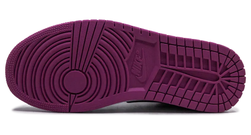 air-jordan-1 CK3022-005