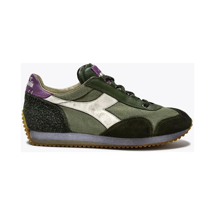 Diadora EQUIPE DIRTY SW EVO (201.181251_70229)