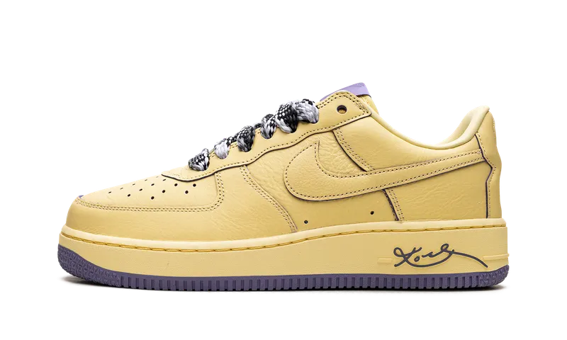 Nike Air Force 1 Low Protro “Kobe Bryant – Mamba Mentality” (HV9408-700)