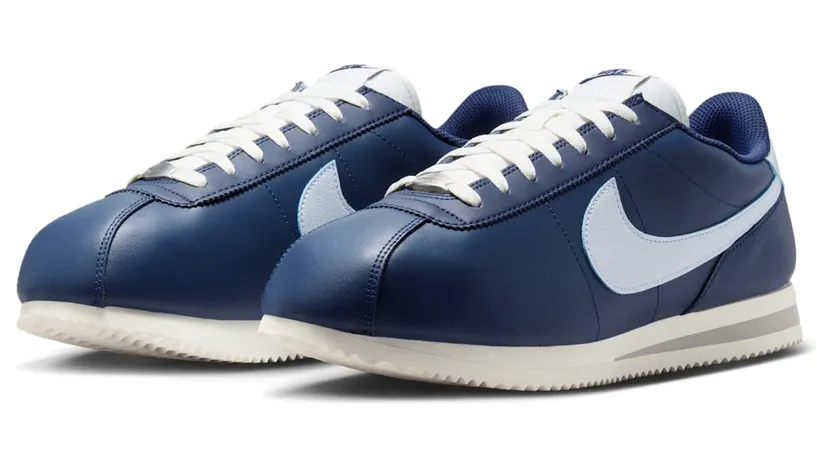 nike-cortez DM4044-401