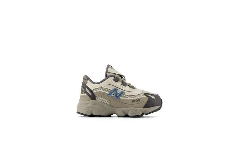 NEW BALANCE 1000 BUNGEE “Dockside / Stillwater” (IV1000JI)