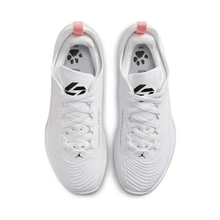 nike-jordan-luka-1 DN1772-106