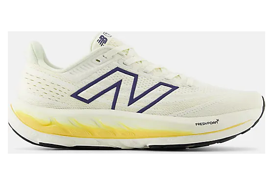 New Balance Fresh Foam Vongo v6 Angora Sea Salt Clementine (WVNGOCJ6)