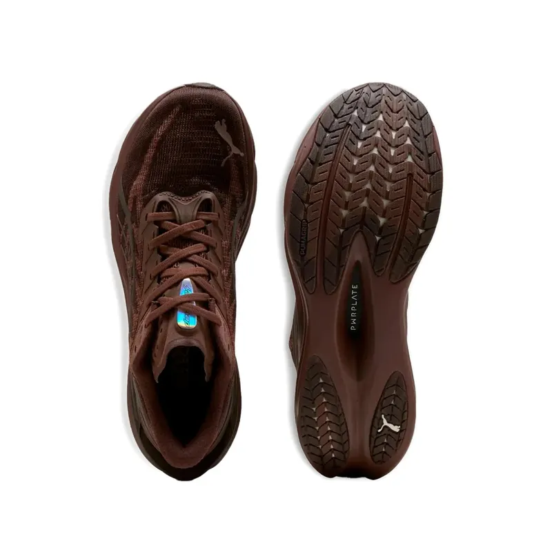 Puma X Nitro Nitro “Brown” (312123-18 BROWN)