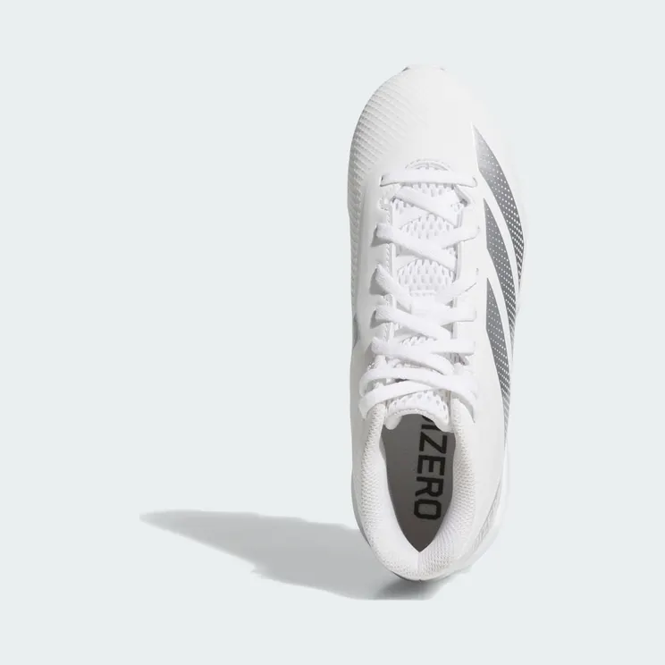 adidas-adizero IF9350