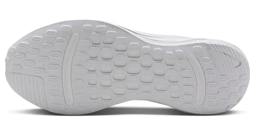 nike-journey-run FJ7765-102