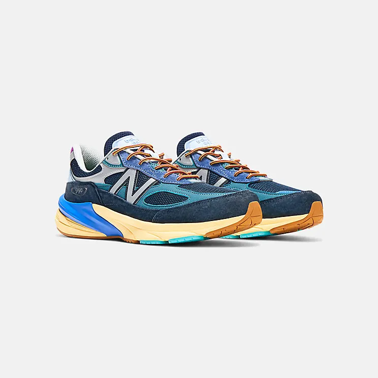 new-balance-990 M990AC6