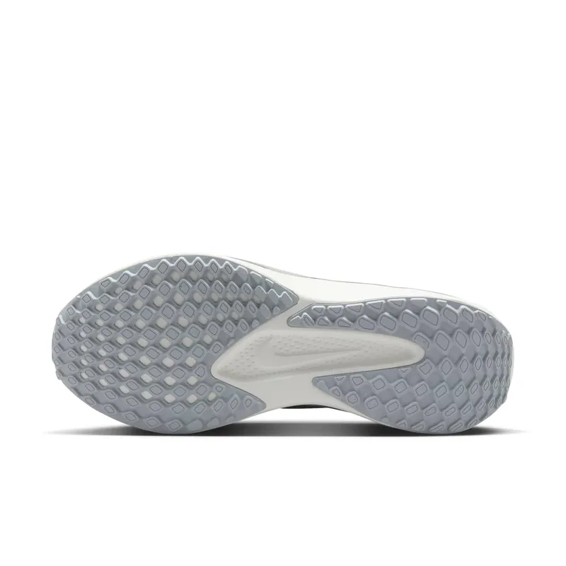 Nike Quest 6 Photon Dust Psychic Blue Summit White Light Smoke Grey (FD6034-007)