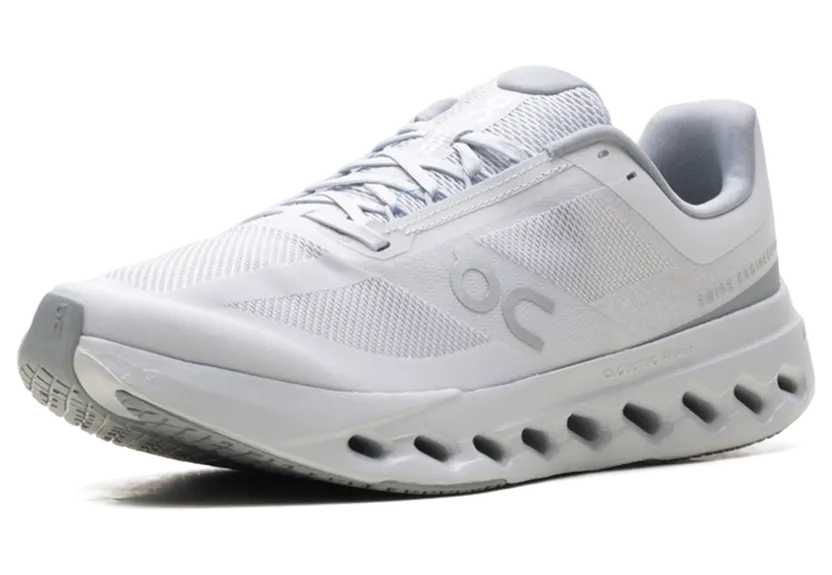 on-cloudsurfer 3ME30021067