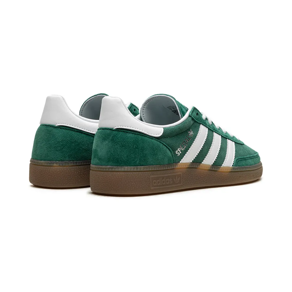 Adidas Handball Spezial “Collegiate Green” (IF8913)