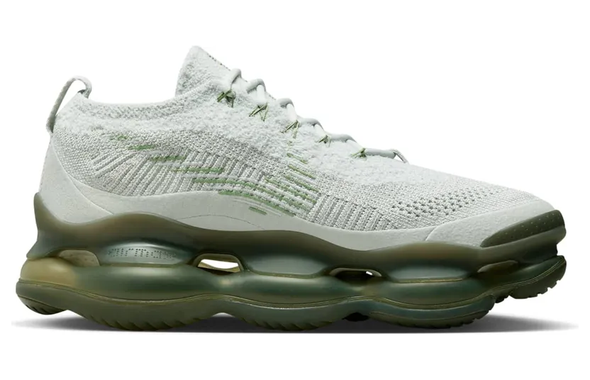 nike-air-max DJ4701-005