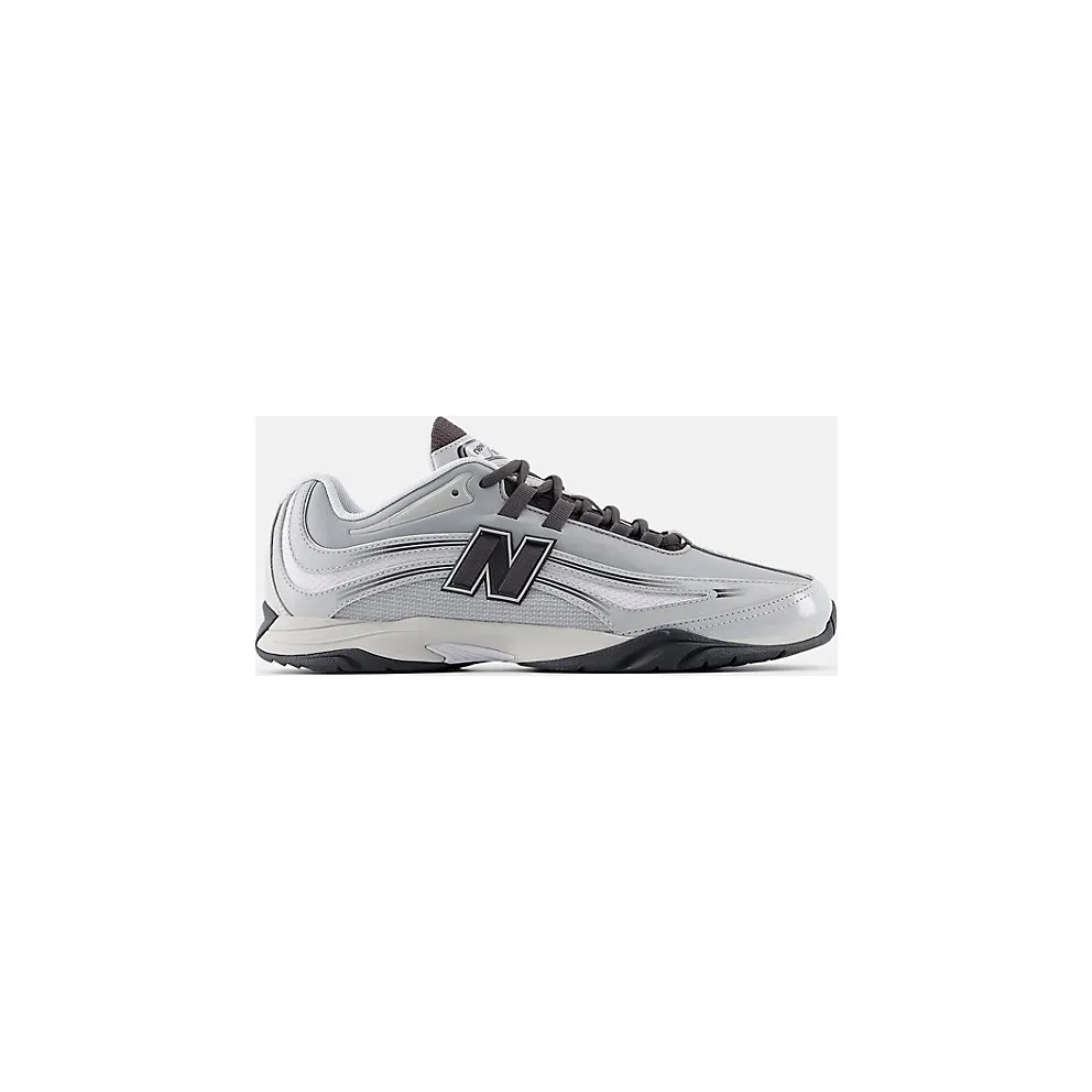 New Balance RC56 ‘Ice Wine’ (URC56UPA)