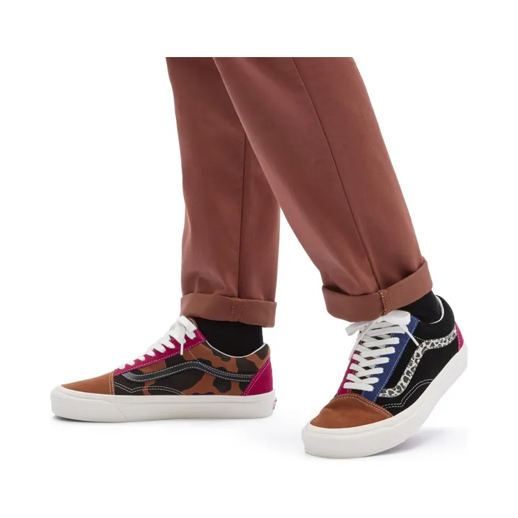 vans-anaheim-factory VN0A54F396M