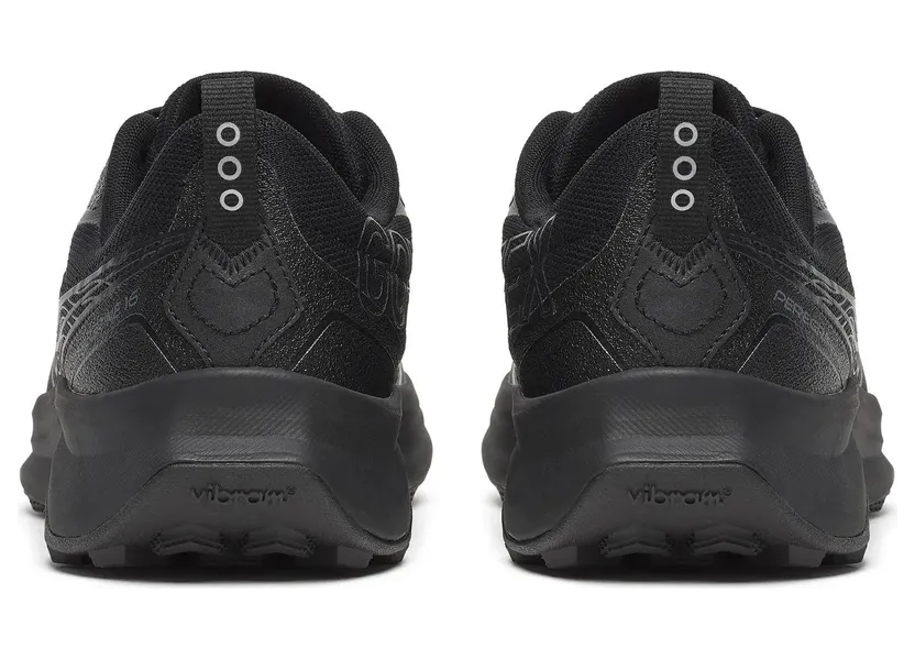 saucony-peregrine S21068-102