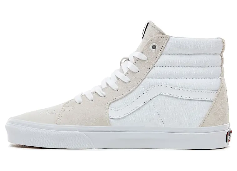 vans-sk8-hi VN0A38GERF2