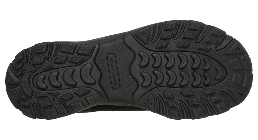 skechers-slip-ins 180308_BBK