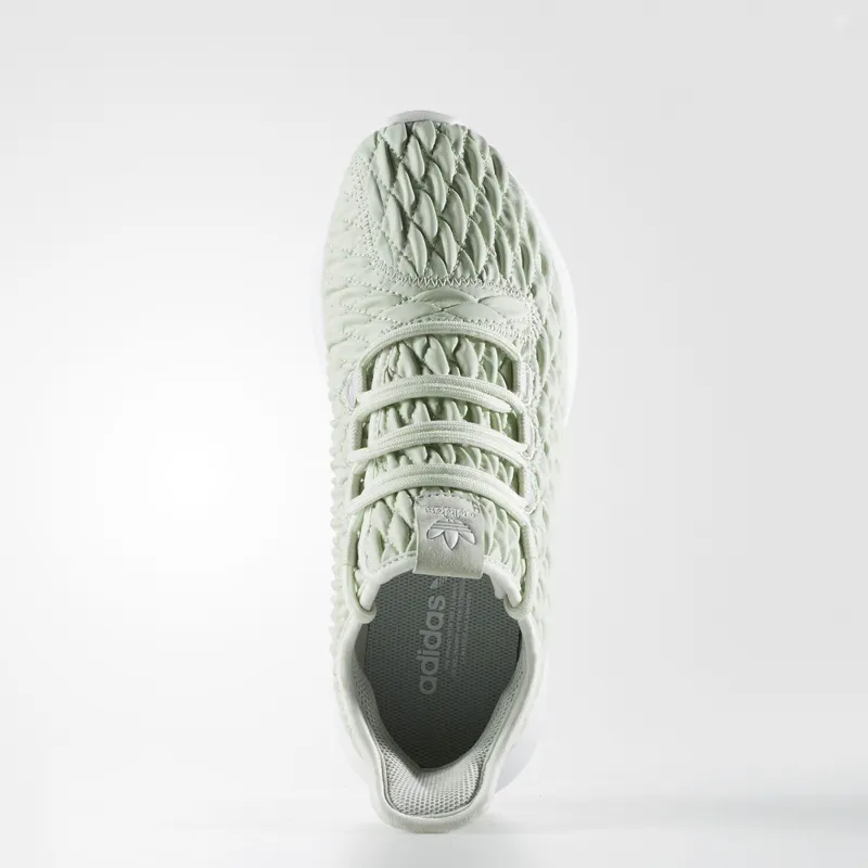 adidas Tubular Shadow Linen Green (W) (BB8867)